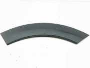 Rear Arch Liner Trim MINI COUNTRYMAN (R60) John Cooper Works ALL4 9801885