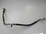 Klimaleitung BMW 5 (F10) 520 d 9250708