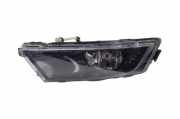 Nebelscheinwerfer links SKODA OCTAVIA III (5E3) 2.0 TDI RS 5EO941699E
