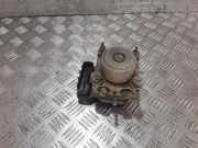 ABS Hydraulikblock NISSAN X-TRAIL (T30) 2.2 dCi 867030984