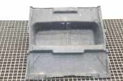 Reserveradverkleidung BMW 3 Touring (F31) 318 d 7277213