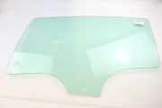 Türscheibe links hinten BMW 7er (F01, F02, F03, F04) 7182093