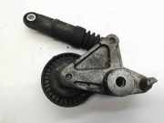 Gurtstraffer Audi Q5 (8R) 059145201F