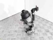 Ölfilterträger Citroen C4 Grand Picasso (U) 9685997780