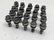 Schrauben VOLVO XC60 T6 AWD