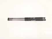 Heckklappe Gasdruckfeder links CITROËN C6 (TD_) 2.7 HDi 9661815180