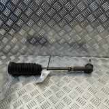 Spurstange rechts FORD TRANSIT Furgon 2.0 TDCi KK21-3289-AB KK21-3L519-AA