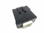 Andere Steuergeräte MAZDA MPV I (LV) 2.5 TD ETS300220 G8D327AB