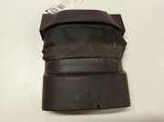 Lenkmechanismus Verkleidung FORD FOCUS C-MAX 2.0 TDCi 3M513530ABW