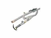 Airbag Dach rechts VW Scirocco III (13) 1K8880742A