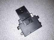 Andere Steuergeräte BMW 3 (E46) 330 d 61316913364