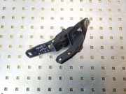 Heckklappescharnier rechts