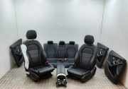 Set Salon MERCEDES-BENZ C (W205) C 220 d 4-matic (205.005) A2057303106 A2057303206