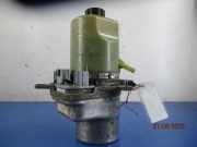 Servopumpe Ford Focus C-Max (DM2)