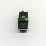 USB PEUGEOT 3008 III (KA, KB, KC) E-210 (KCZKZX) 9852057080 9848394780