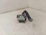 Sicherheitsgurt hinten links PEUGEOT 508 1.6 HDi 1501687