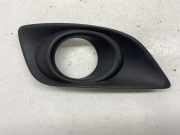 Blende Nebelscheinwerfer Toyota Avensis (T25) 5212705030