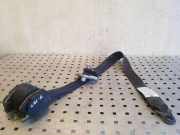 Sicherheitsgurt hinten rechts VW SHARAN (7M8, 7M9, 7M6) 1.9 TDI 7M3857812