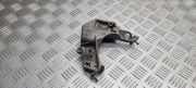 Motorhalterung hinten PEUGEOT PARTNER Combispace (5F) 2.0 HDI 9635969880