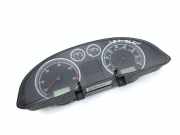 Tachometer VW Passat B5.5 (3B3) 3B0920926A