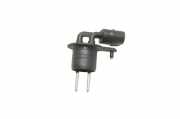 Waschwasserstandsensor MERCEDES-BENZ SLK (R172) 250 CDI / d (172.403)
