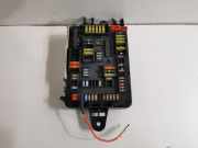 Sicherungskasten BMW 3 (F30, F80) 335 i 9261112