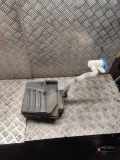 Behälter Scheibenwaschanlage VW Golf VI (5K) 1K0955453Q