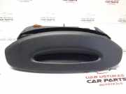 Aschenbecher RENAULT MEGANE Scenic (JA0/1_) 1.9 dT (JA0K, JA0Y) 7700847578