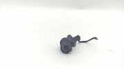 NOx-Sensor MERCEDES-BENZ M (W163) ML 270 CDI (163.113) A1635450214