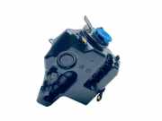 Fensterwaschtank MERCEDES-BENZ S (W222, V222, X222) S 350 BlueTEC / d (222.132, 222.032, 222.123) A2228690420