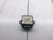 Scheinwerfer-Steuergerät VW PASSAT Variant B5 (3B6) 1.9 TDI 5LA00808107 PA6GF30