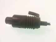 PUMPE SCHEIBENWASCHANLAGE AUDI A4 Avant (8D5, B5) 1.8 T 4A0955651