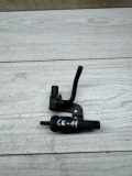 LUFTDRUCKSENSOR MERCEDES-BENZ A (W169) A 180 CDI (169.007, 169.307) 16244349