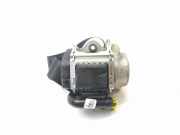 Sicherheitsgurt vorne links FORD PUMA (J2K, CF7) 1.0 EcoBoost mHEV L1TBA61295AE3JA6