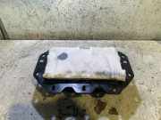 Armaturenbrett Airbag CITROËN C5 III Break (TD_) 1.6 HDi 110 9802974880