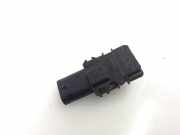 Mapsensor Porsche Panamera 2 (971) 06H906052