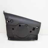 Armaturenbrett Verkleidung unten MASERATI GHIBLI (M157) 3.0 S