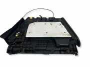 Kofferraumverkleidung rechts PEUGEOT 3008 II SUV 1.2 9812509477