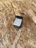 Beschleunigungssensor BMW X5 (E70) xDrive 40 d 0285003900 6911003