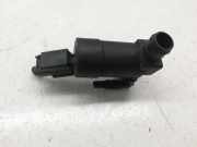 PUMPE SCHEIBENWASCHANLAGE FORD MONDEO IV (BA7) 2.0 TDCi