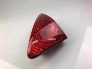 Bremsleuchte mitte Peugeot 3008 I () 9683460980