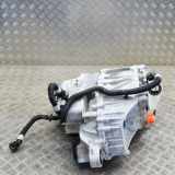 Motor TESLA MODEL 3 EV AWD 1085693-20-F 1117428-00-G