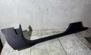 Schwellerinnenverkleidung vorne links OPEL ASTRA K 1.6 CDTi 39067197