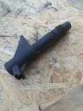 Zündspule PEUGEOT 607 (9D, 9U) 3.0 V6 24V 215951855