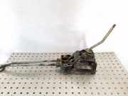 Steering Wheel Gear Shifter Paddle TOYOTA AVENSIS (_T25_) 2.0 D-4D (CDT250_)