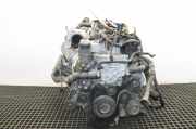 Motor LAND ROVER DISCOVERY SPORT (L550) 2.0 D 4x4 204DTD