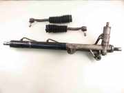 Lenkgetriebe Kia Sorento I (JC)