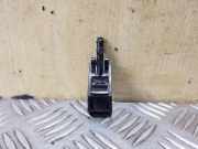 Frontscheibendüse VW TRANSPORTER V (T5) Minibus / passenger 1.9 TDI 6E0955985B