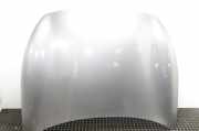 Motorhaube INFINITI FX 30d AWD