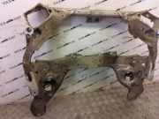 Vorderachsträger BMW 1er Cabriolet (E88)